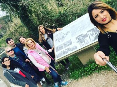  Προπαρασκευαστική Συνάντηση Ευρωπαίων σ...