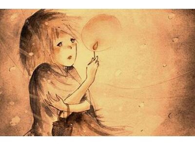 Star Αlert: Το κοριτσάκι με τα σπίρτα στ...