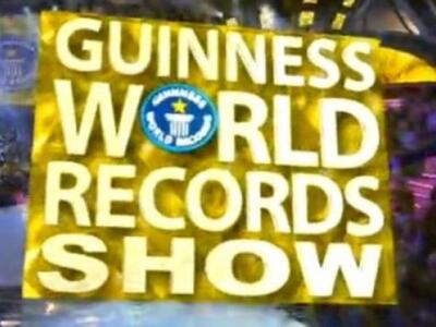 Δύο μήνες καθυστερημένη αναμένεται η πρε...