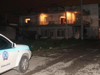 Δεν πίστευαν στα μάτια τους: Πέντε τόνοι...