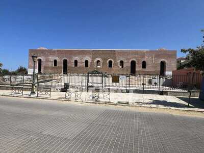 φωτο αρχείου