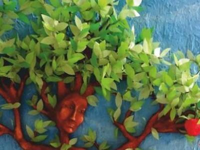 11η Γιορτή Παραμυθιών: H Σοφία του Κόσμου