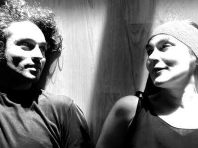 Πάτρα:Ο Βασιλιάς της Ασίας του Γιώργου Χ...