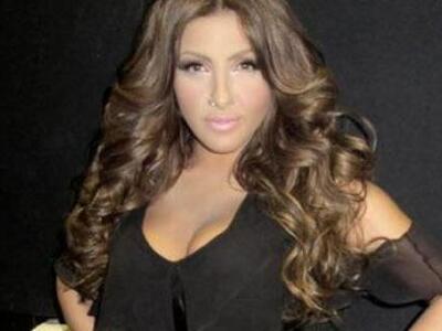 Δεν έχει γάμο το καλοκαίρι 