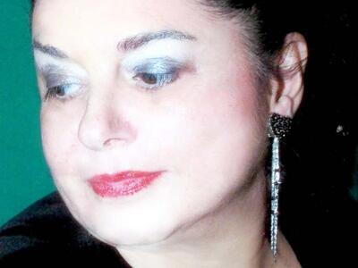 Θεατρικό Δρώμενο: «Όχι μνημεία για την Γ...