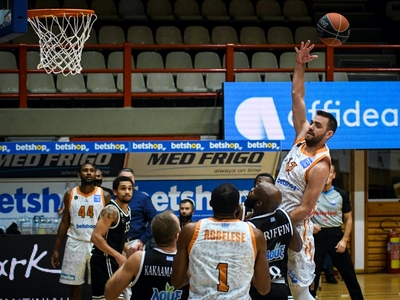 Πρεμιέρα με το... δεξί για τον Προμηθέα ...