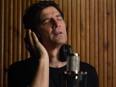 Τι είδε ο κόσμος στο internet την ημέρα ...