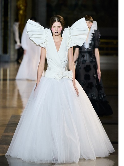 Victor & Rolf