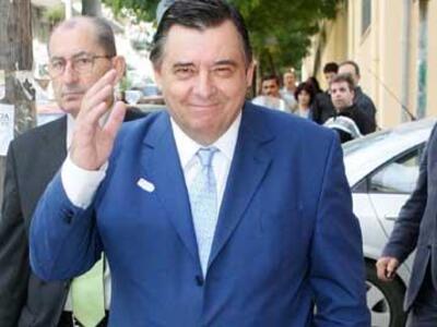 Το ΛΑΟΣ μαζεύει υποψηφίους, όπως η μάν...