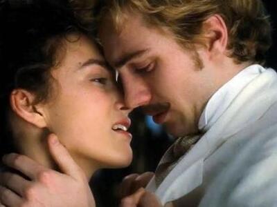 Η Κοινο-Τοπία της Πάτρας προβάλλει στις ...