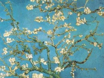 Εργαστήρι με θέμα "Οι μυρωδιές της ...