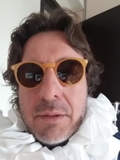 Τα παγκάκια