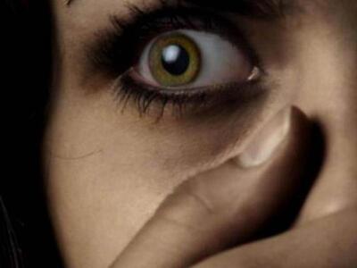 Κόρινθος: Επίδοξος δράκος προσπάθησε να ...