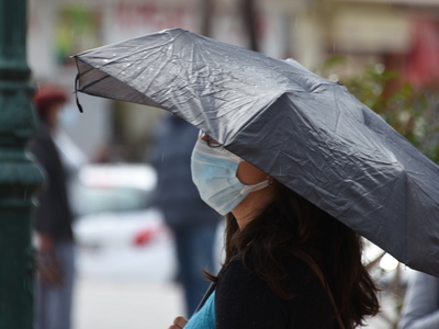 Έκτακτο Δελτίο Καιρού: Πότε και πού θα χ...