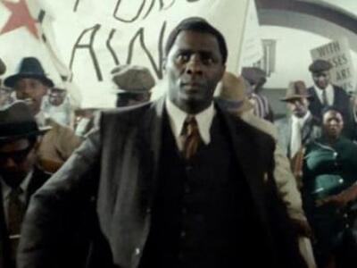 Η ταινία που ζήτησε να δει ο Ομπάμα