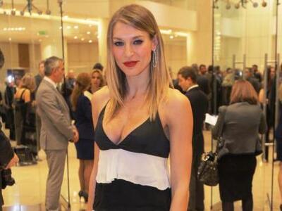 Δεν θα πιστεύετε πόσα ζήτησε η Ζέτα Δούκ...