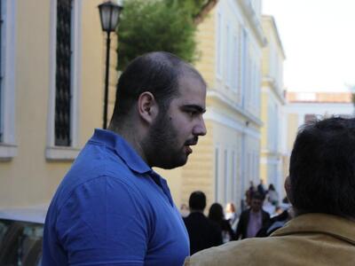 Αναβλήθηκε η δίκη για τον ξυλοδαρμό του ...