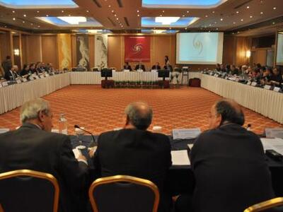 Το σχέδιο "Αθηνά" και προϋπολο...