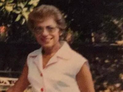 Πάτρα: Ο Αναστάσιος Μέξας κάνει έκκληση ...