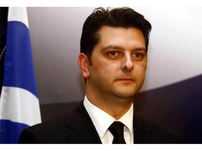 Μιχ. Μπεκίρης: Άμεση απονομή της Δικαιοσ...