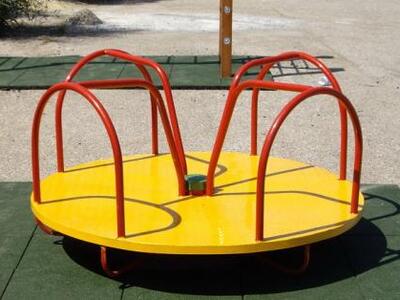 Δείτε πώς θα πρέπει να λειτουργούν οι πα...