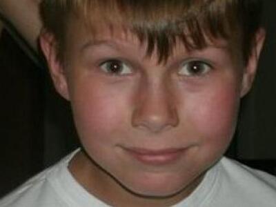 Έλληνας απήγαγε τον δεκάχρονο γιο του από τις ΗΠΑ