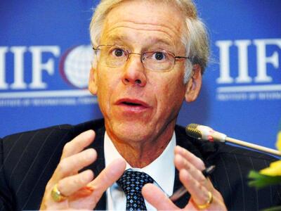 Στην Αθήνα απόψε ο Τσαρλς Νταλάρα για το...