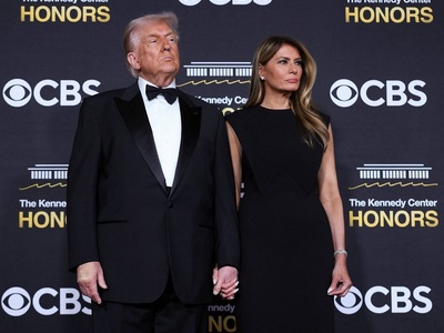 Modern chic στην Ουάσιγκτον: Στο κίνημα ...