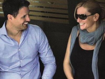 Γρηγόρης Πετράκος-Θεοφανία Παπαθωμά: Ανα...