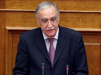 "Αναβαθμίζεται η σχέση αγροτικών συ...