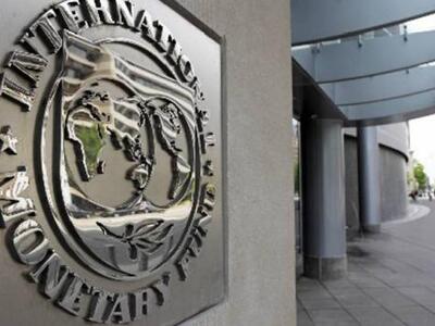 ΤΟ ΔΝΤ για τις προοπτικές ανάπτυξης στην...