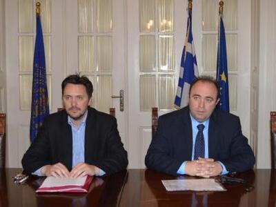 Πάτρα: Ενεργοποιείται το δίκτυο οπτικών ...