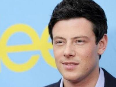 Cory Monteith: Αυτό είναι το ιατροδικαστ...