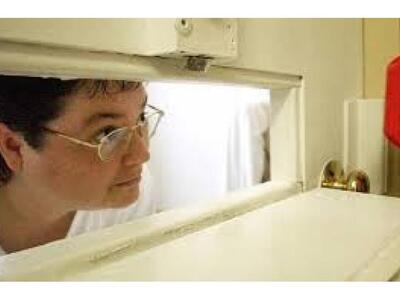 ΗΠΑ: Εκτελέστηκε γυναίκα στην Τζόρτζια γ...