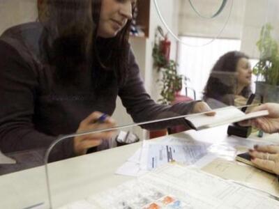 Πάτρα: Έρχονται 4,1 εκατομμύρια ευρώ για...