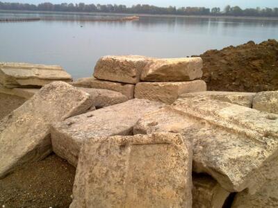 Υπουργείο Πολιτισμού: "Βιάστηκαν να...