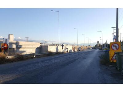 Πάτρα: Κυκλοφοριακό έμφραγμα τις ώρες αι...