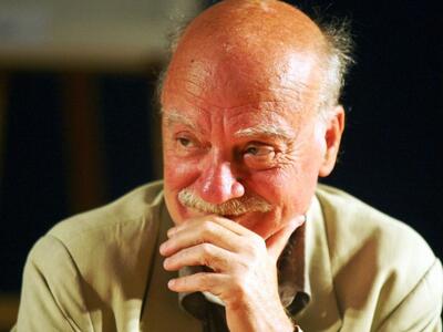 Οι ήρωες του Δημήτρη Νόλλα 