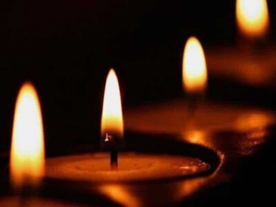 Θλίψη για τον 43χρονο Πατρινό Κωνσταντίνο Παυλίδη