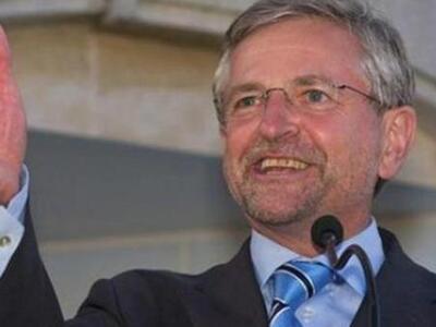 Θα συνεχιστεί η χρηματοδότηση προγραμμάτ...