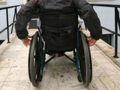 Έκλεψε το καροτσάκι από 29χρονο με κινητ...