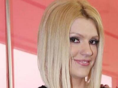 Σταμάτη σε Ματιάμπα: «Το μόριό σου είναι...