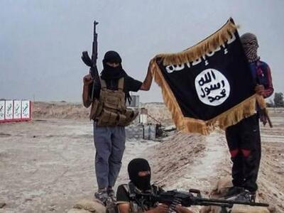 ΕΛ.ΑΣ.: Δεν εκπαιδεύονταν τζιχαντιστές στην Ελλάδα