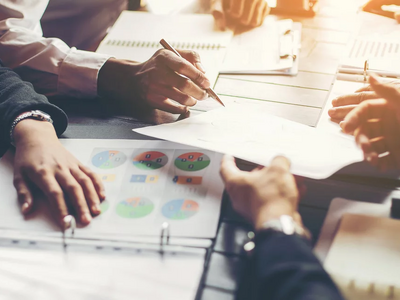 ΑΑΔΕ: Αλλάζουν οι ΚΑΔ για 1,9 εκατ. ΑΦΜ