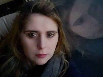 Ανείπωτος ο πόνος για το χαμό της 33χρον...