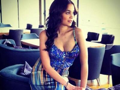 Πηνελόπη Πλάκα: «Γίνομαι χαλί και με πατάνε»