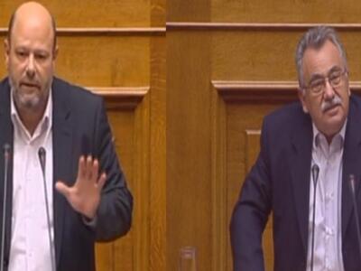 Εκδόθηκε η εγκύκλιος για τα αντισταθμιστ...