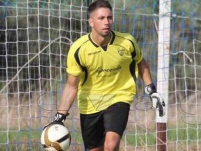 Δημήτρης Βόσσος: Ο πρώτος των πρώτων στη...