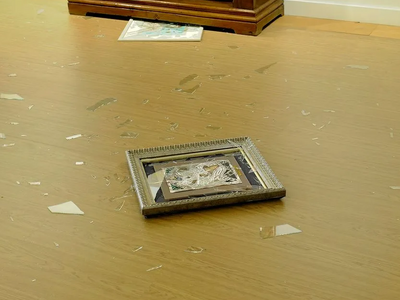 Εθνική Πινακοθήκη: Αυτά είναι τα έργα πο...