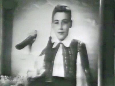 Από σχολική γιορτή στο Δημοτικό σχολείο,...